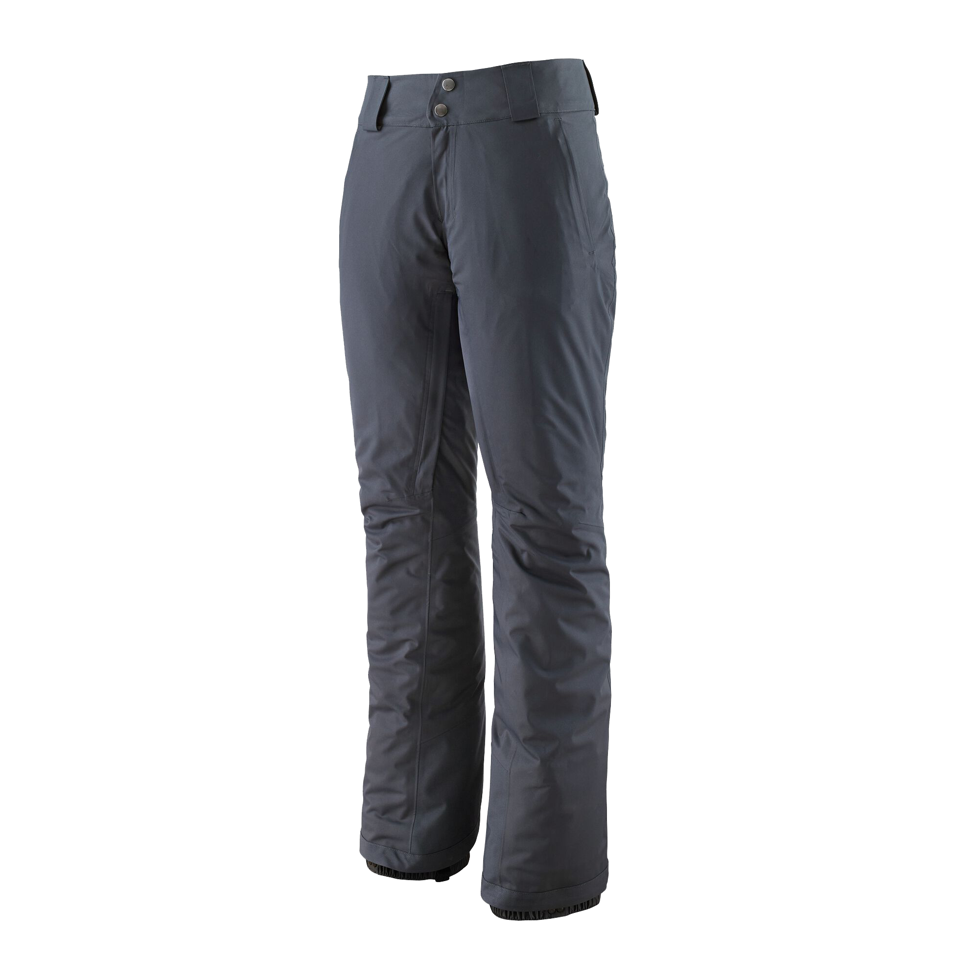 Women's Insulated Snowbelle Pants - Regular