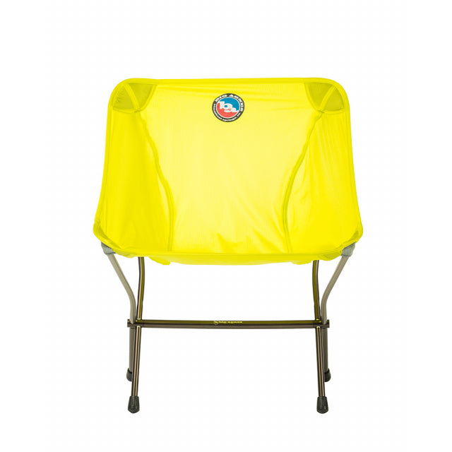 Skyline UL Chair