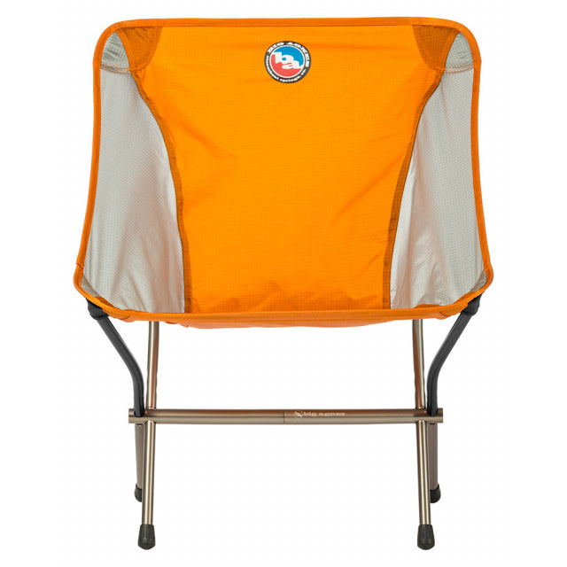 Mica Basin Camp Chair