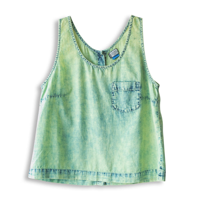 Women's Kamea Tank