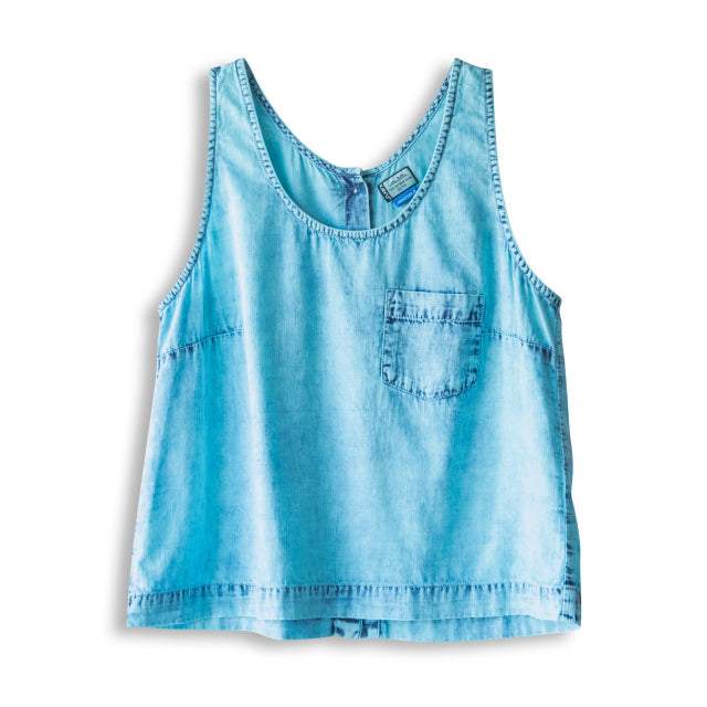 Women's Kamea Tank