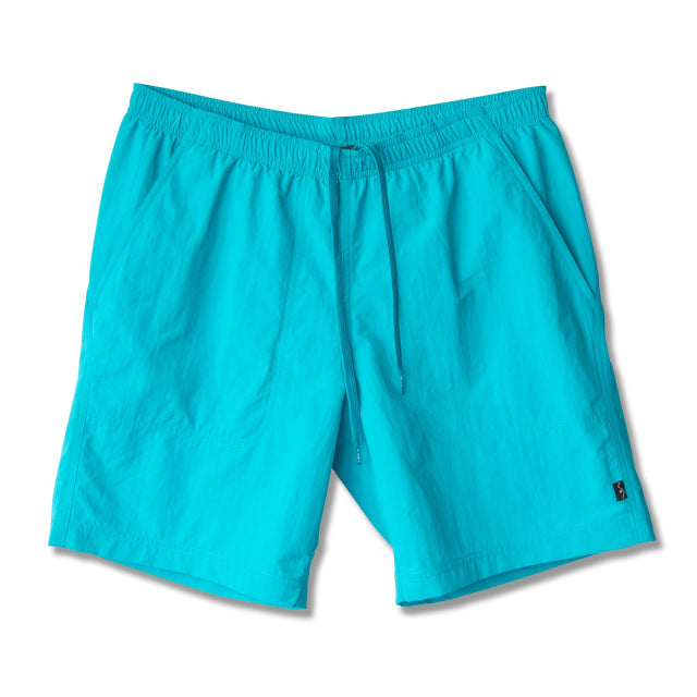 River Short