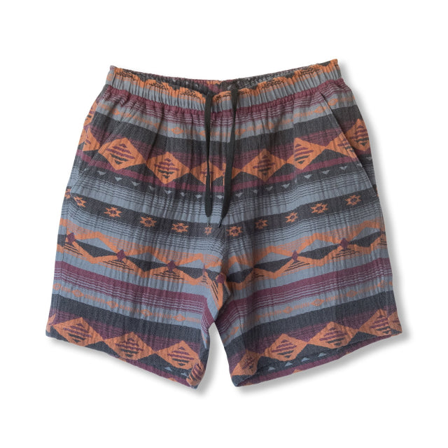 Men's Manta Short