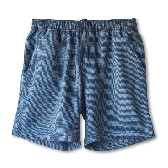 Men's Manta Short