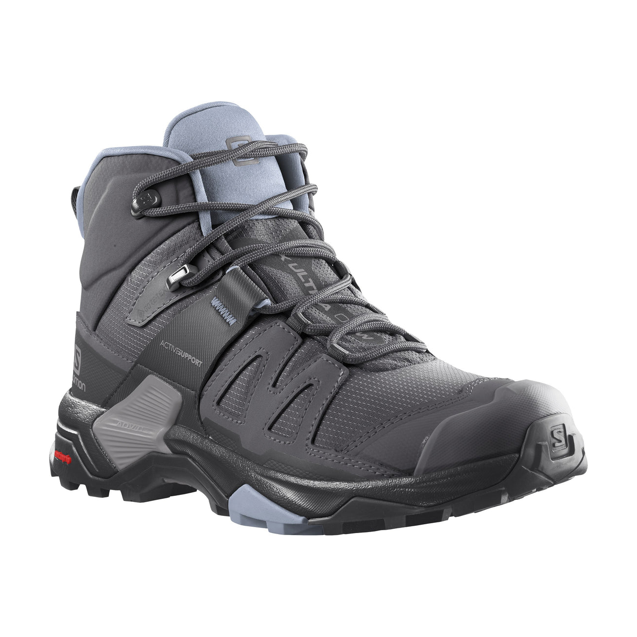 Women's X Ultra 4 Mid GTX