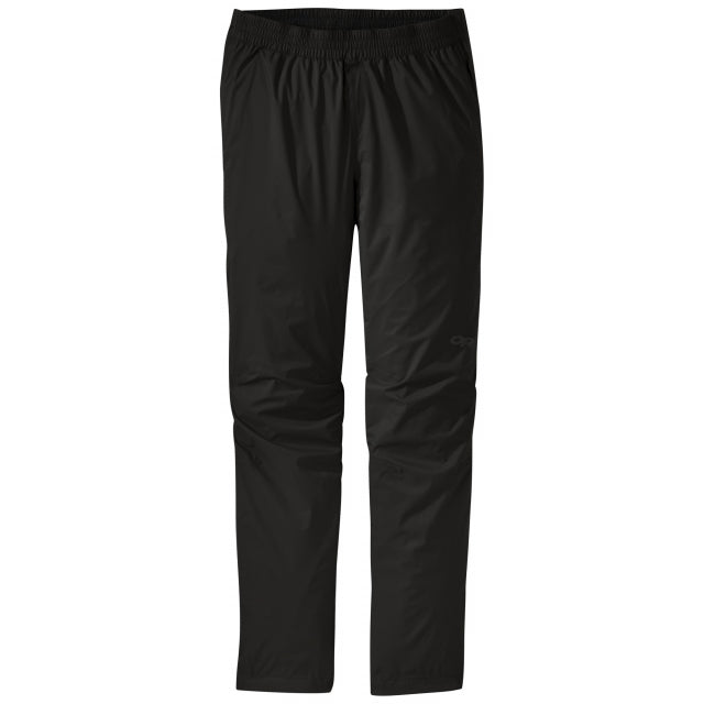 Women's Apollo Rain Pants