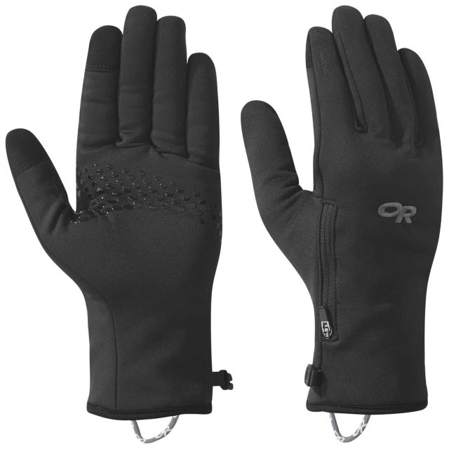 Men's Versaliner Sensor Gloves