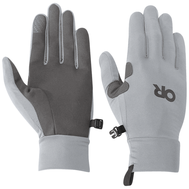 Essential Lightweight Gloves