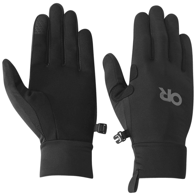 Essential Lightweight Gloves