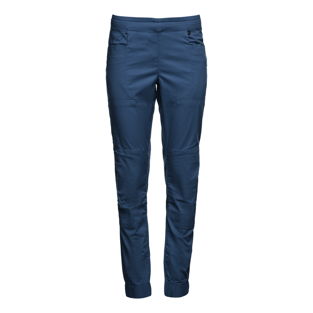 Women's Notion SP Pants