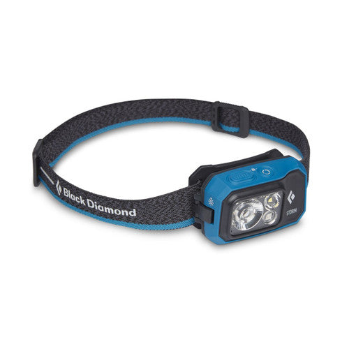 Storm 450 Headlamp