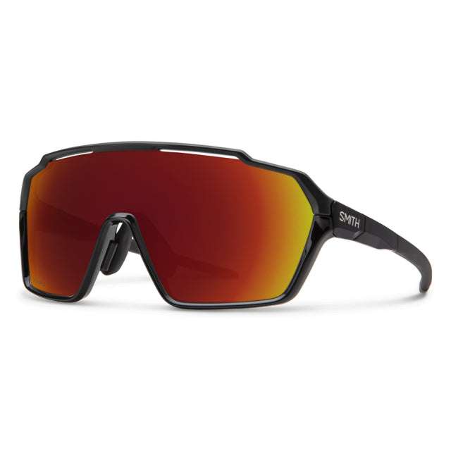 Shift MAG - Running & Biking Sunglasses from Smith Optics