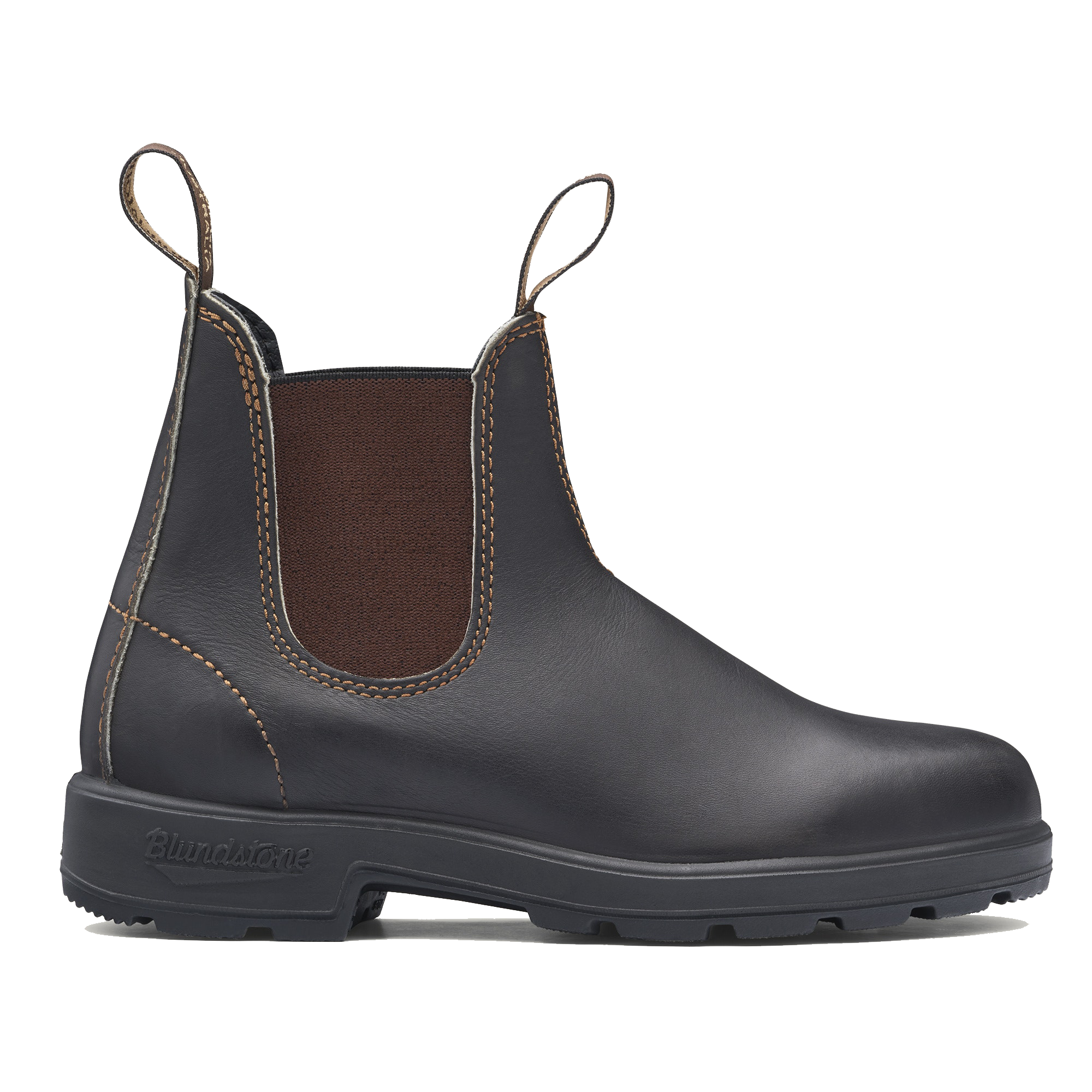 Women's Original 500 Chelsea Boot