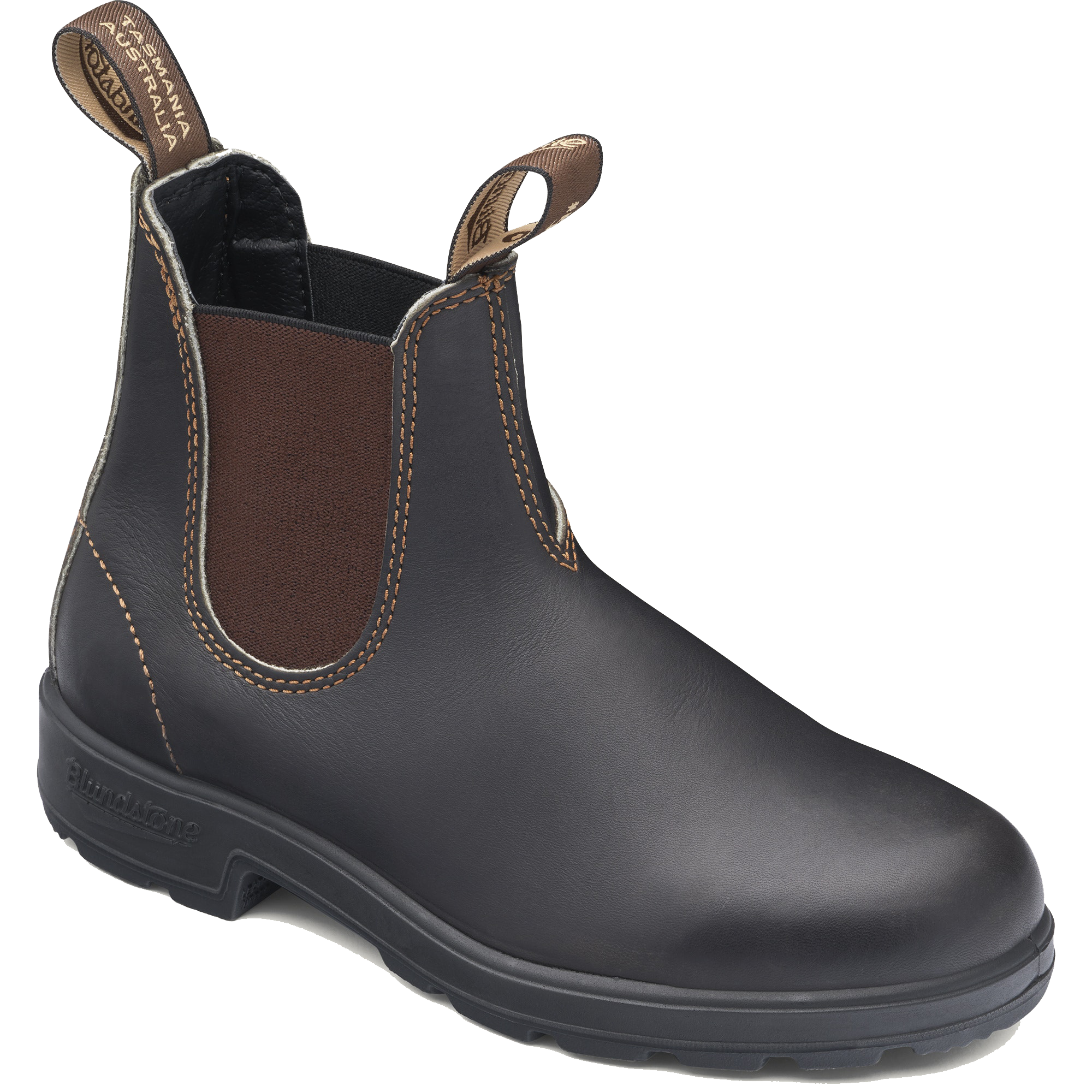 Women's Original 500 Chelsea Boot