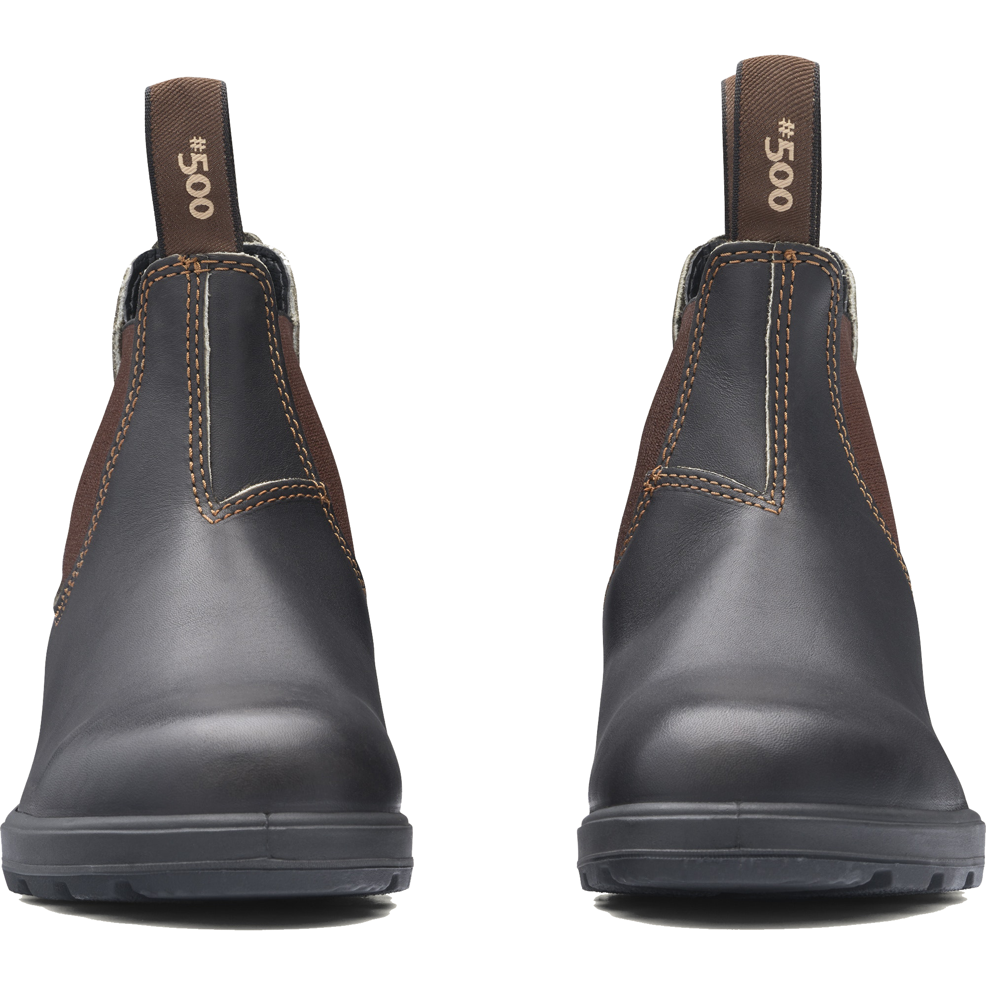 Women's Original 500 Chelsea Boot