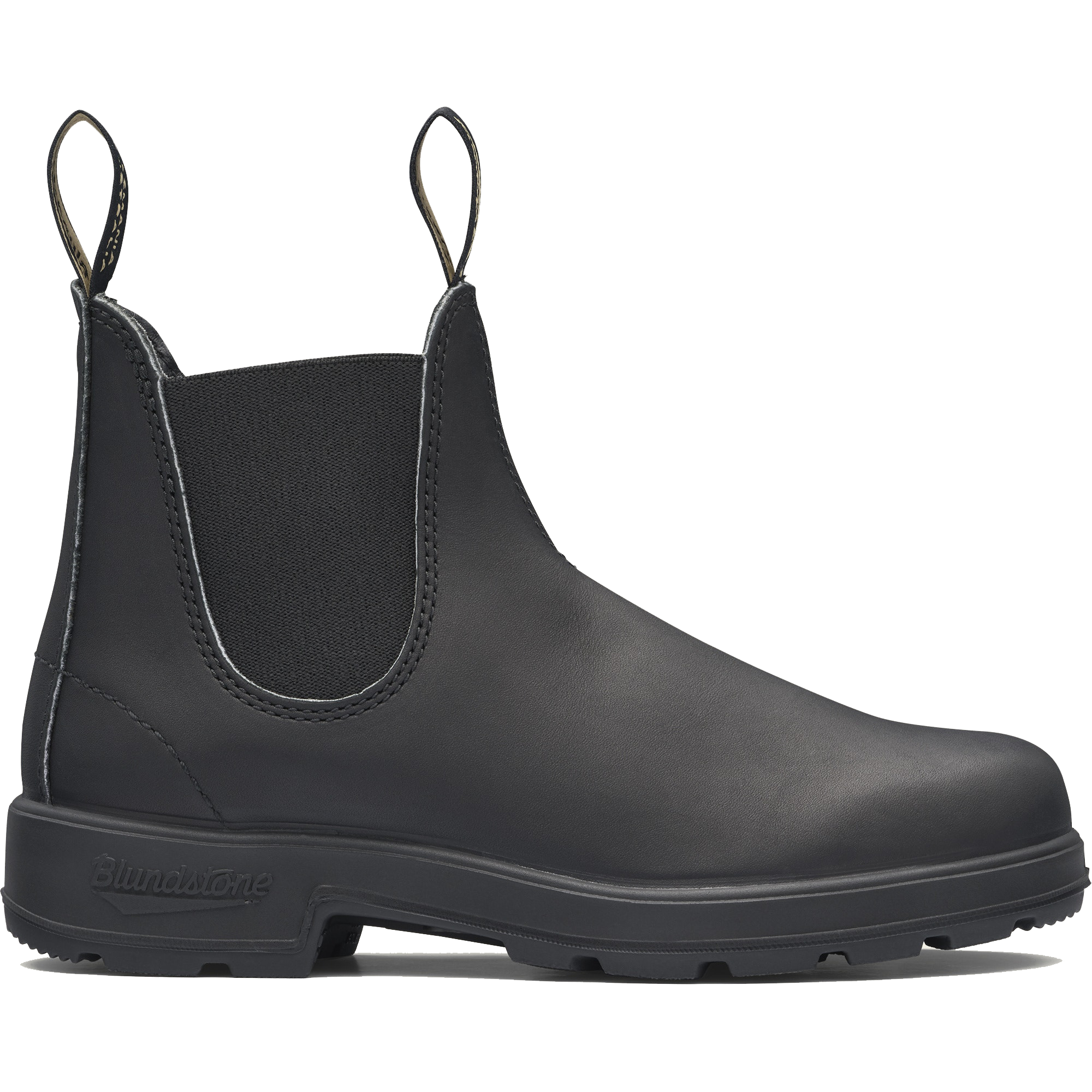 Women's Original 510 Chelsea Boot