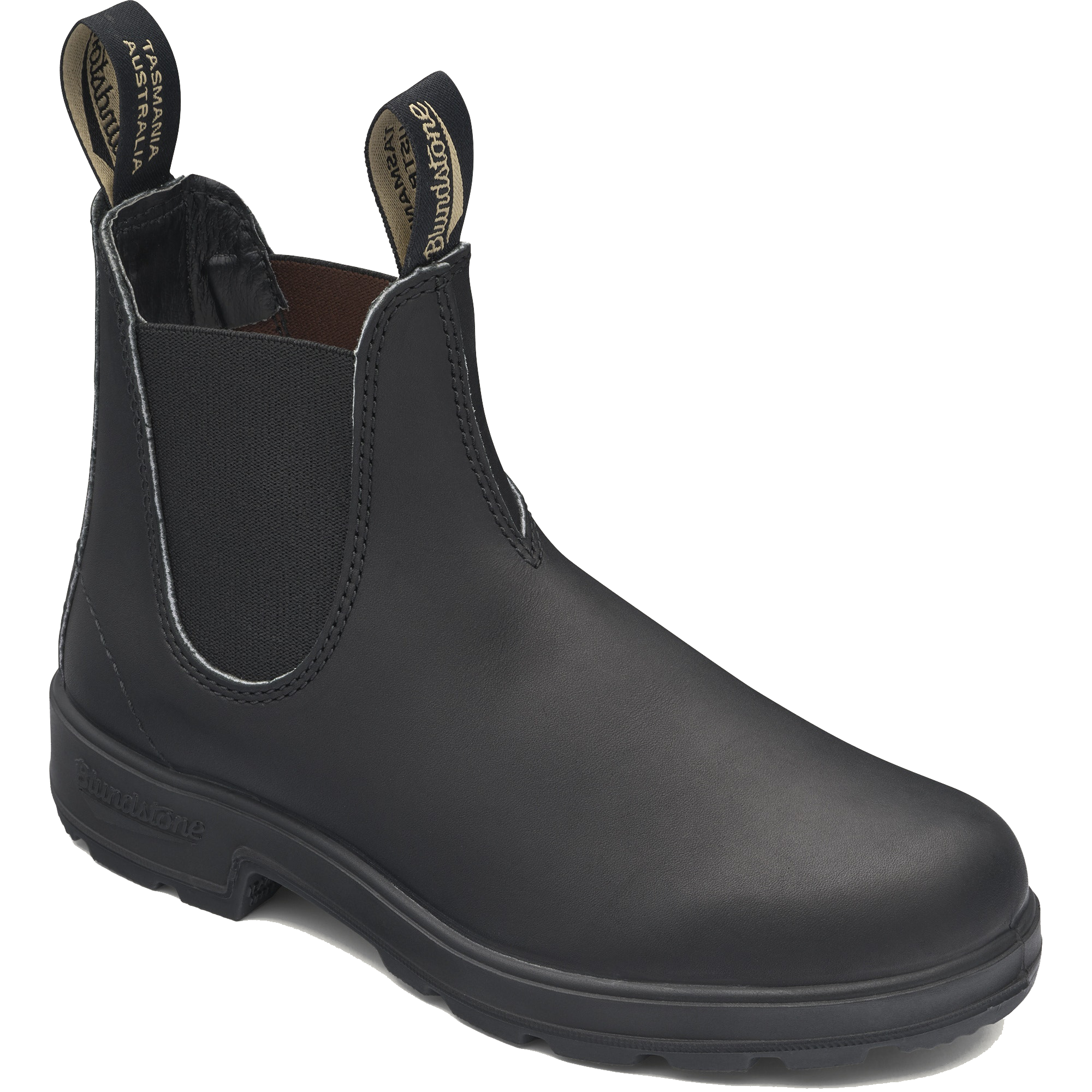 Women's Original 510 Chelsea Boot