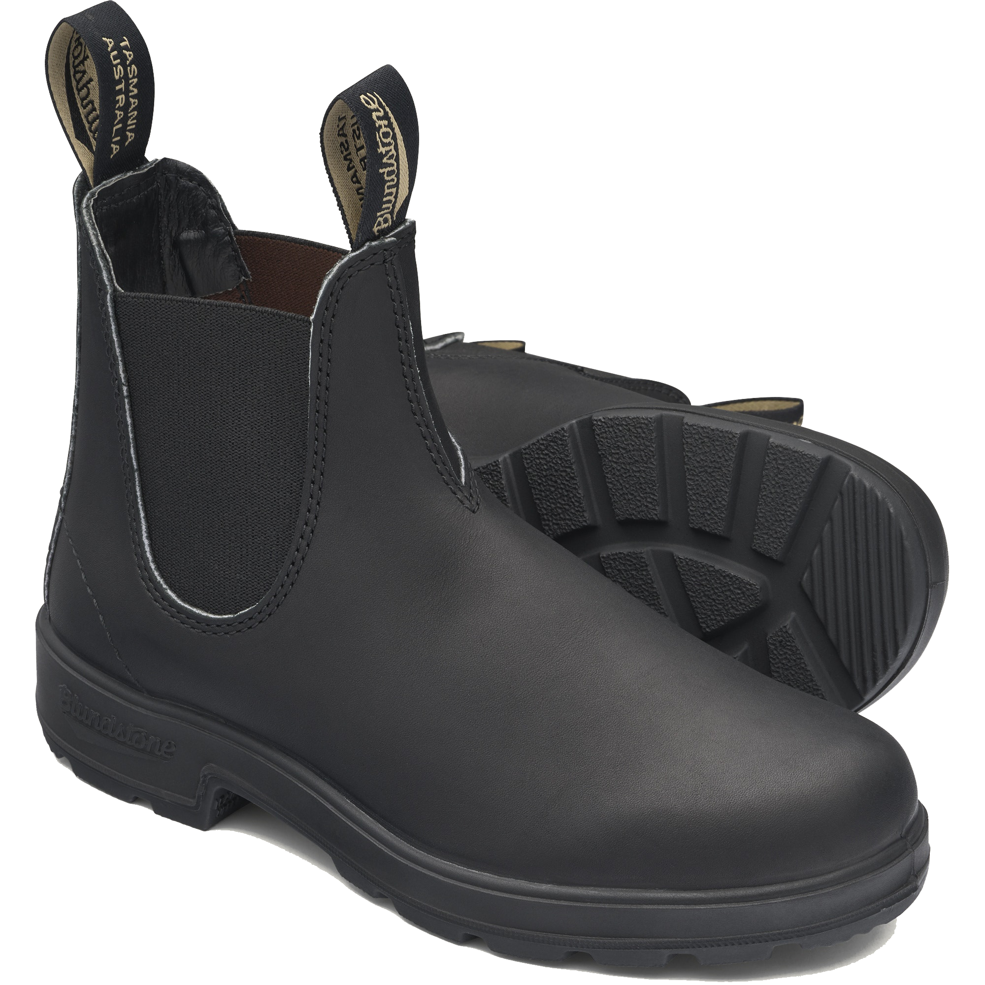 Women's Original 510 Chelsea Boot