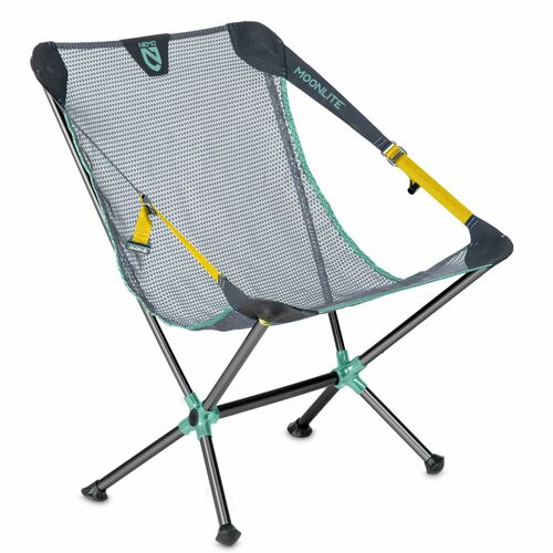 Moonlite Reclining Chair