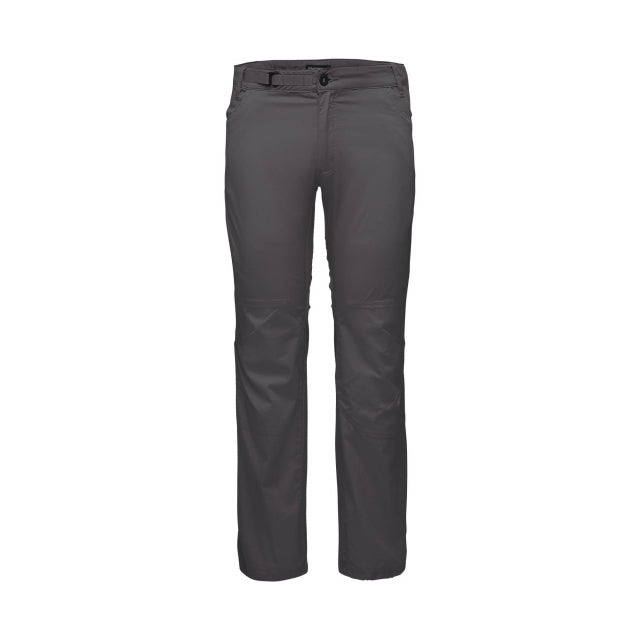 Men's Credo Pants