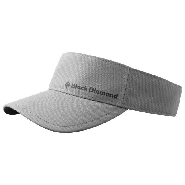 BD Visor