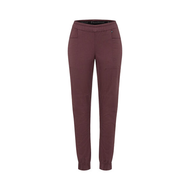 Women's Notion SP Pants