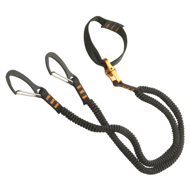 Spinner Leash