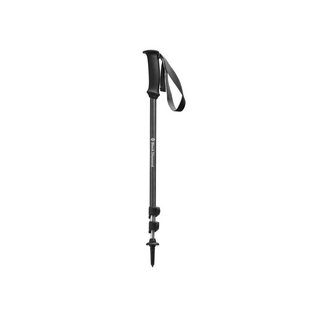 Trail Explorer 3 Trek Poles