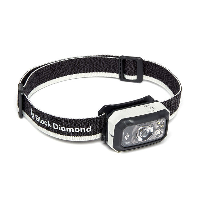 Storm 400 Headlamp