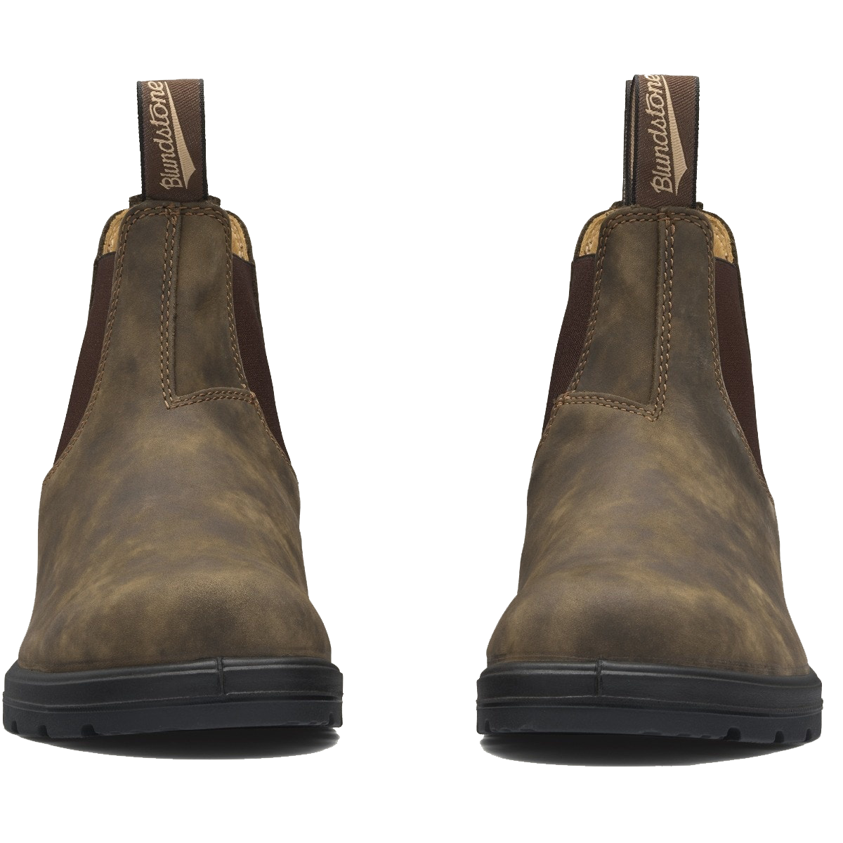 Classic 585 Chelsea Boot