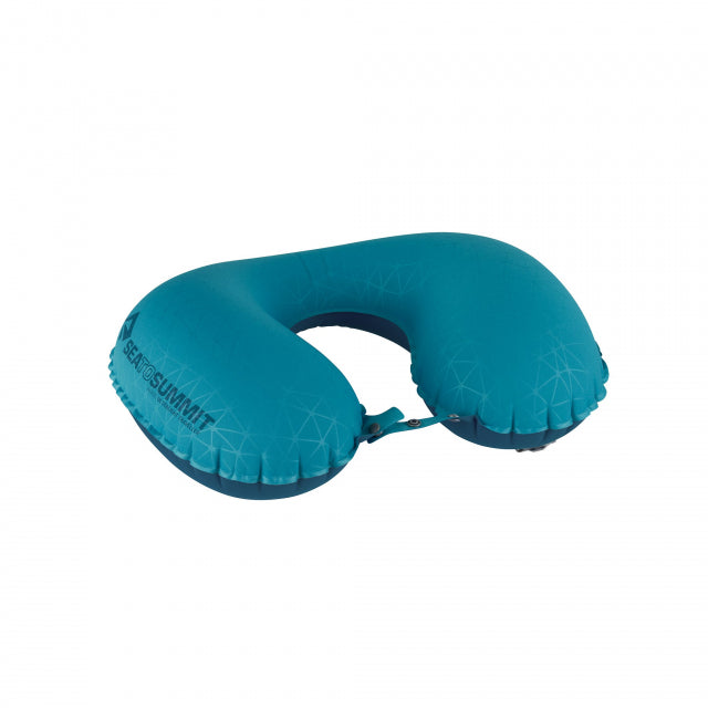 Aeros Pillow Ultralight Traveller