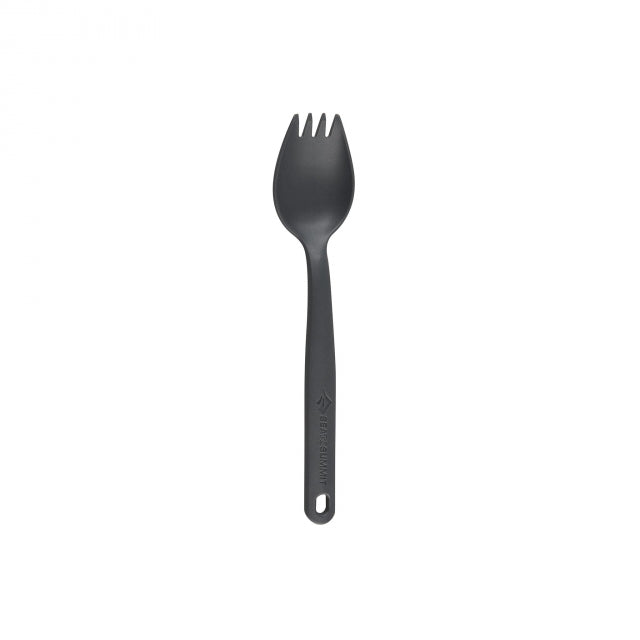 Camp Cutlery Spork