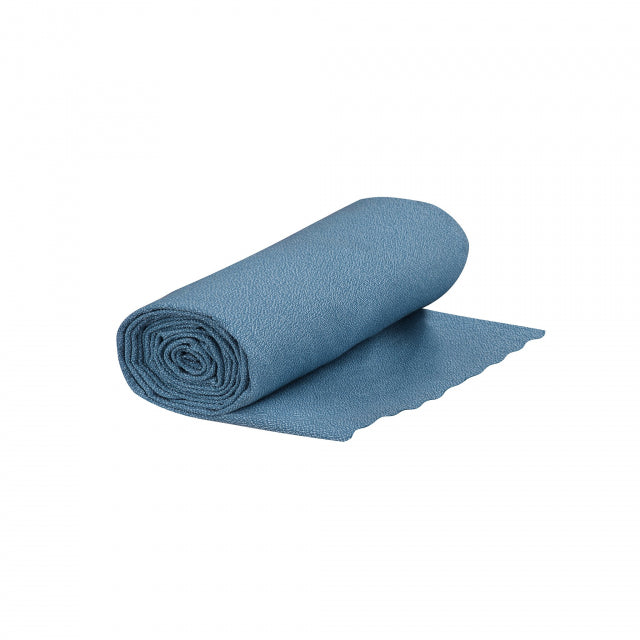 Airlite Towel