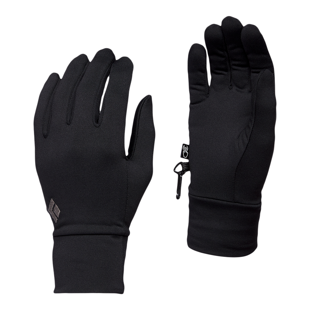 Lightweight Screentap Gloves