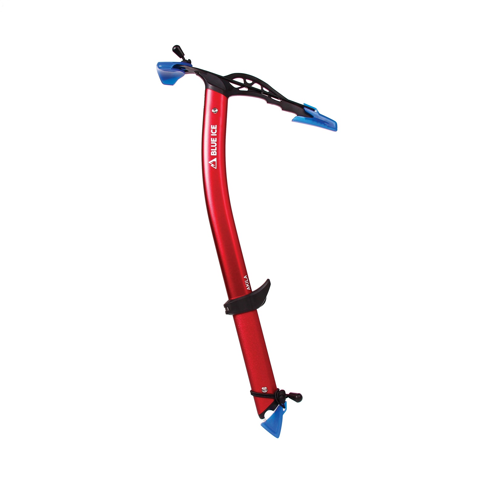 Akila Adze Ice Axe