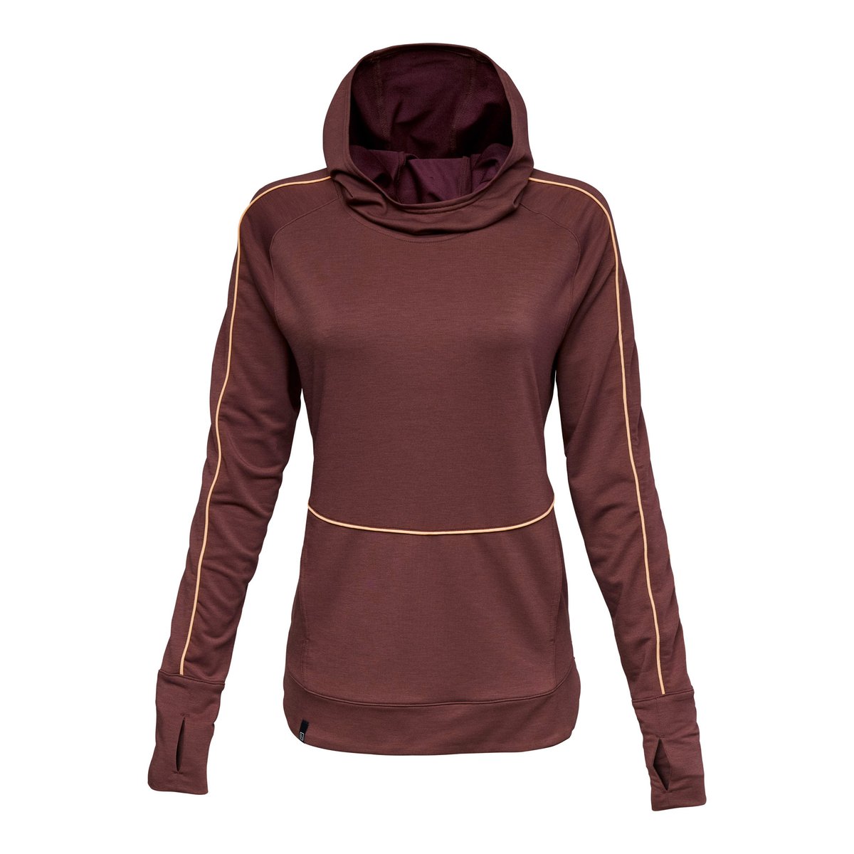 Alva Hoody