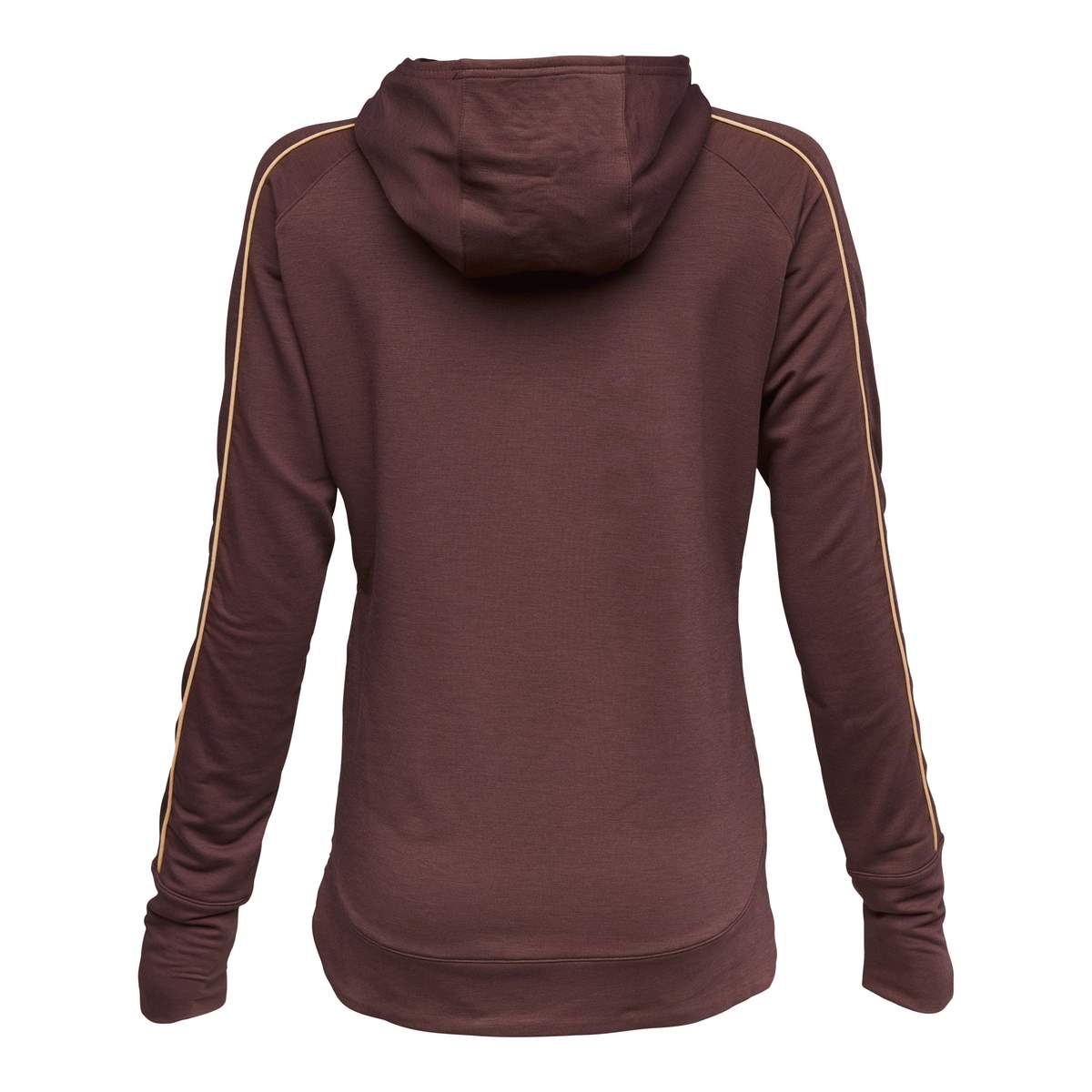 Alva Hoody