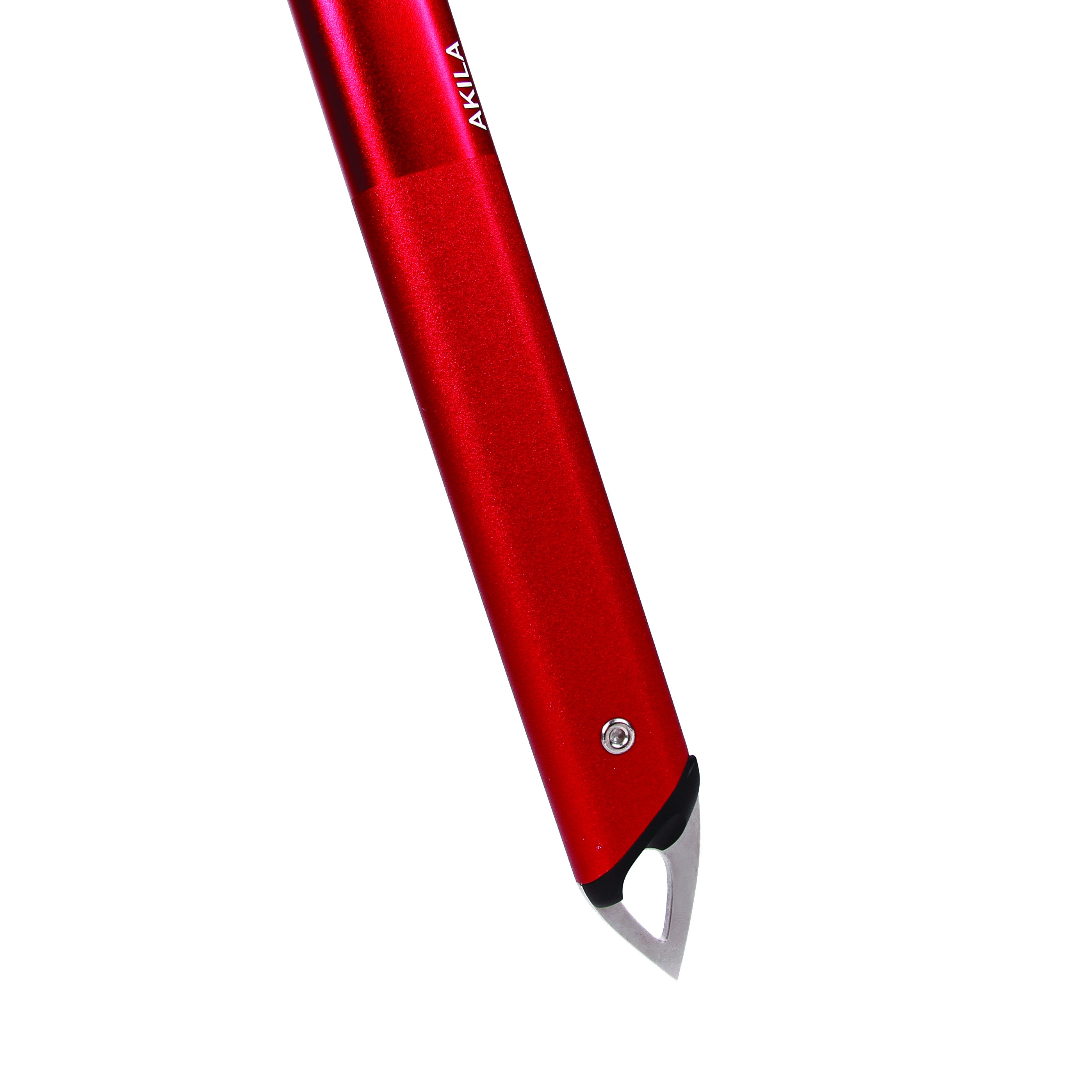 Akila Adze Ice Axe