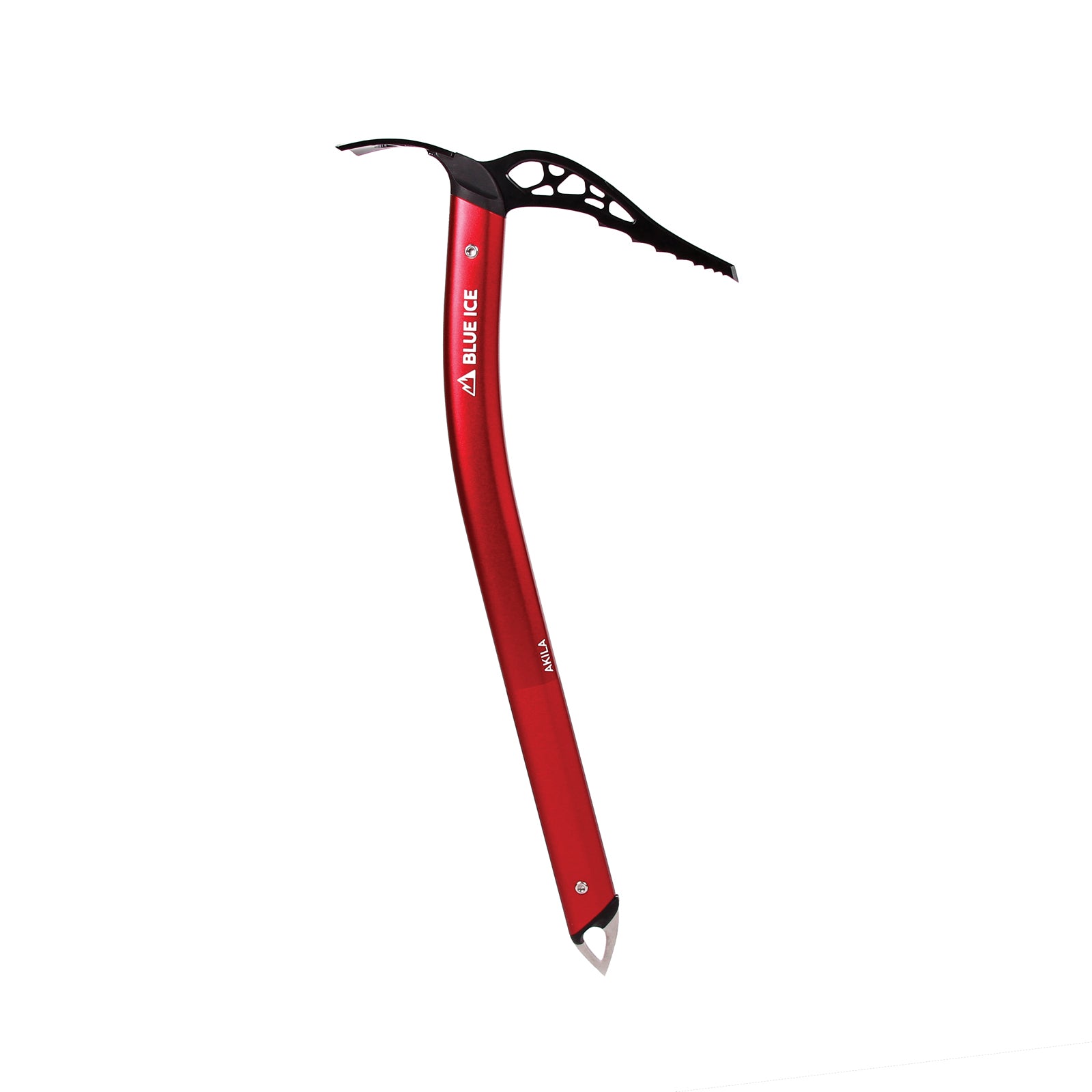 Akila Adze Ice Axe