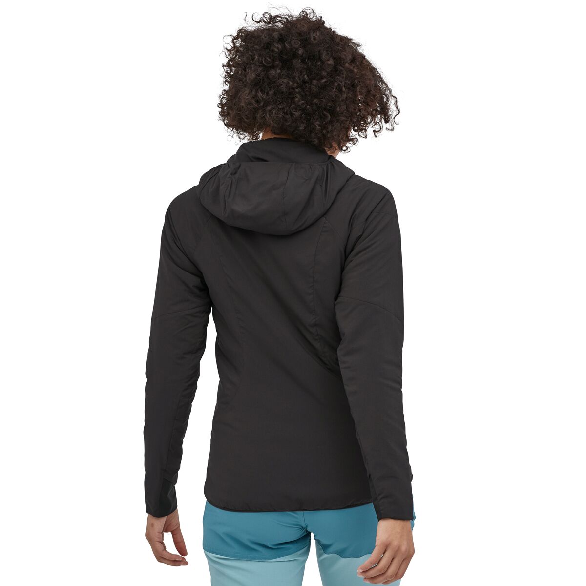 Women's Nano-Air® Hoody