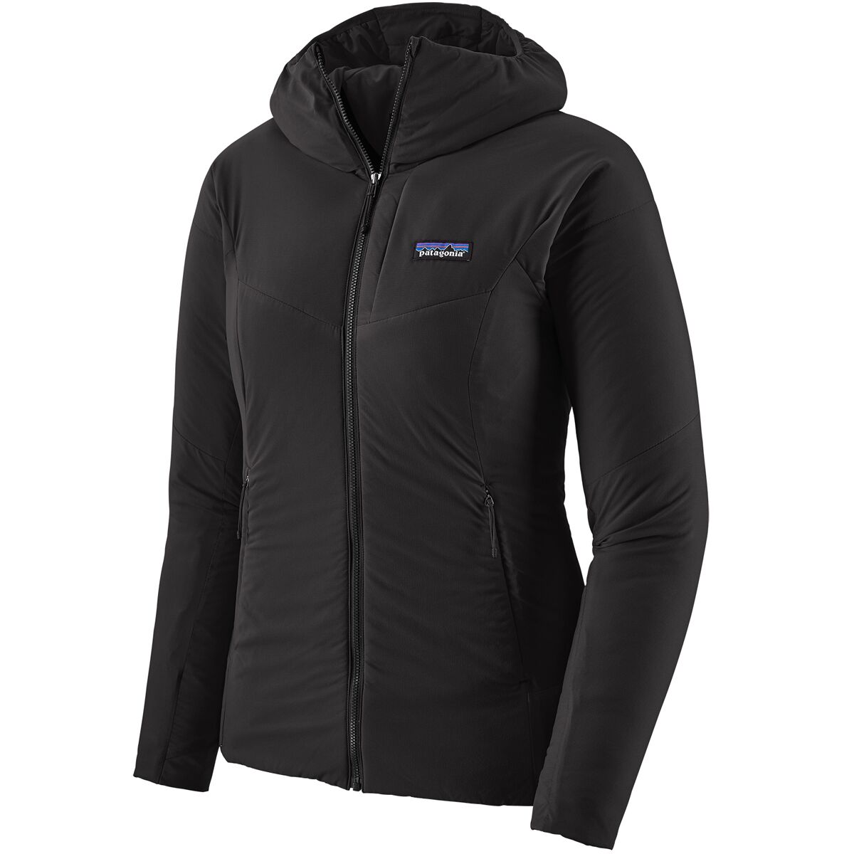 Women's Nano-Air® Hoody