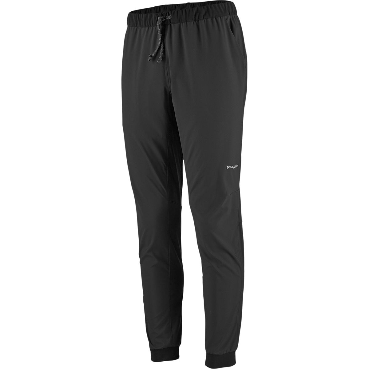 Men's Terrebonne Joggers