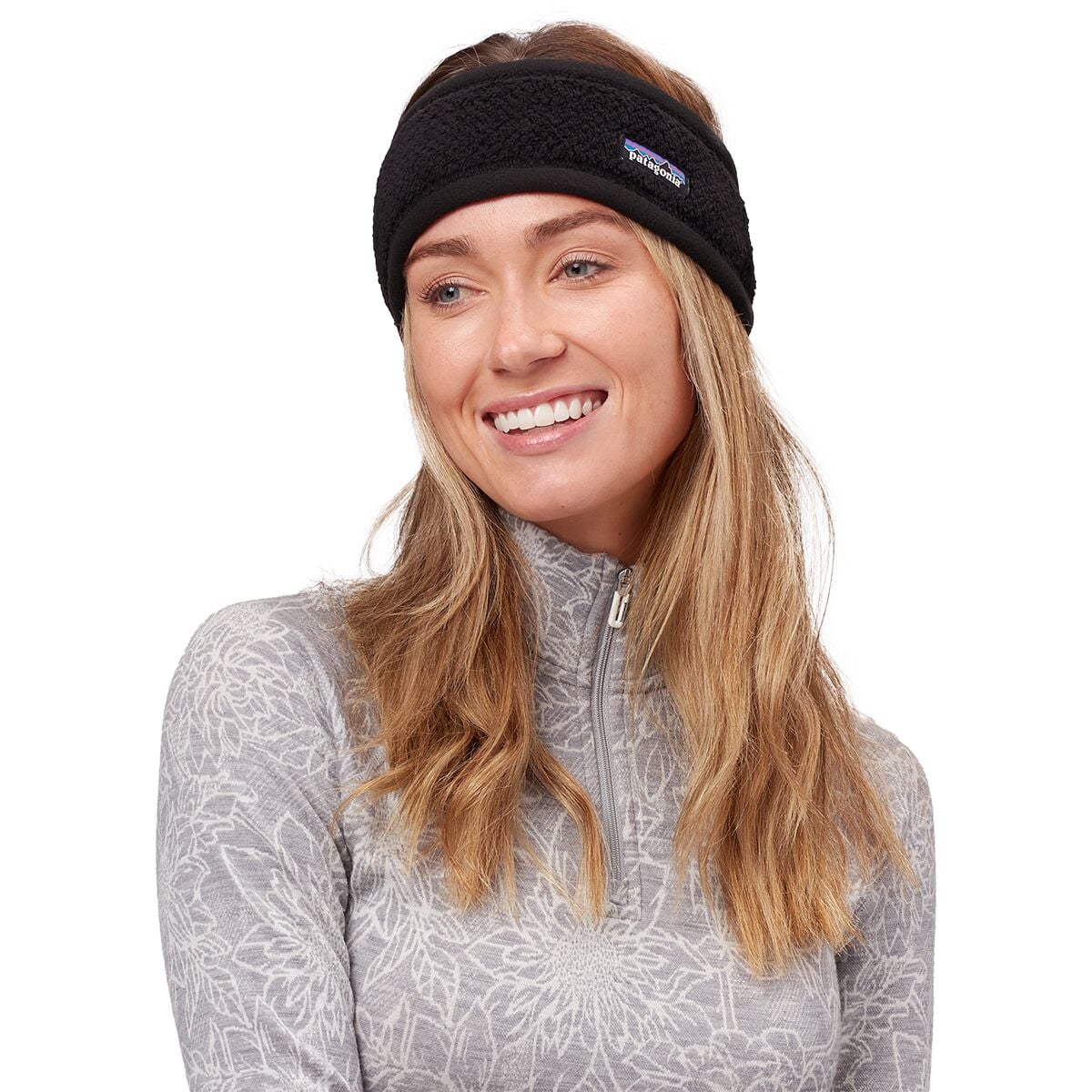 Women's Re-Tool Headband