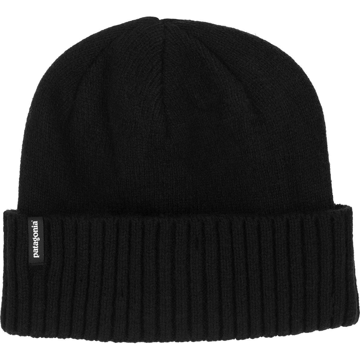 Brodeo Beanie