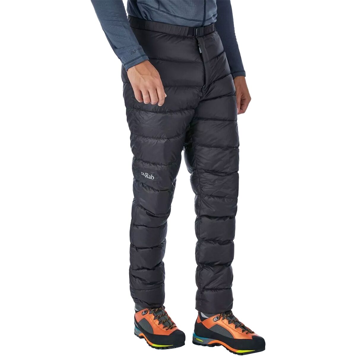 Men's Argon Down Pant