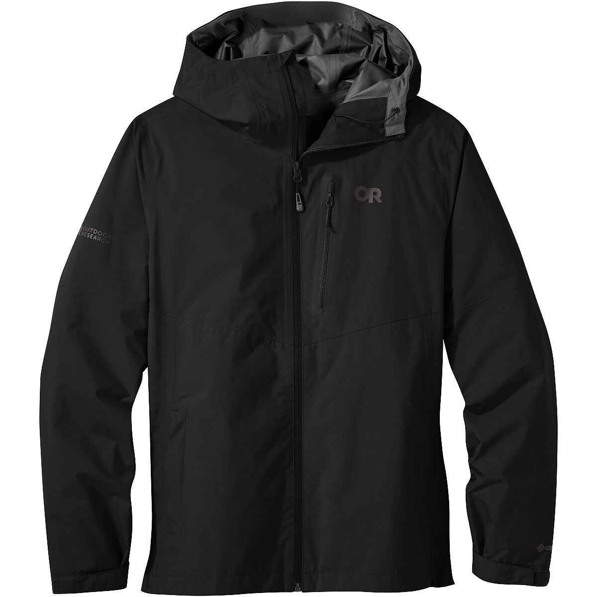 Men's Foray II GORE-TEX Jacket