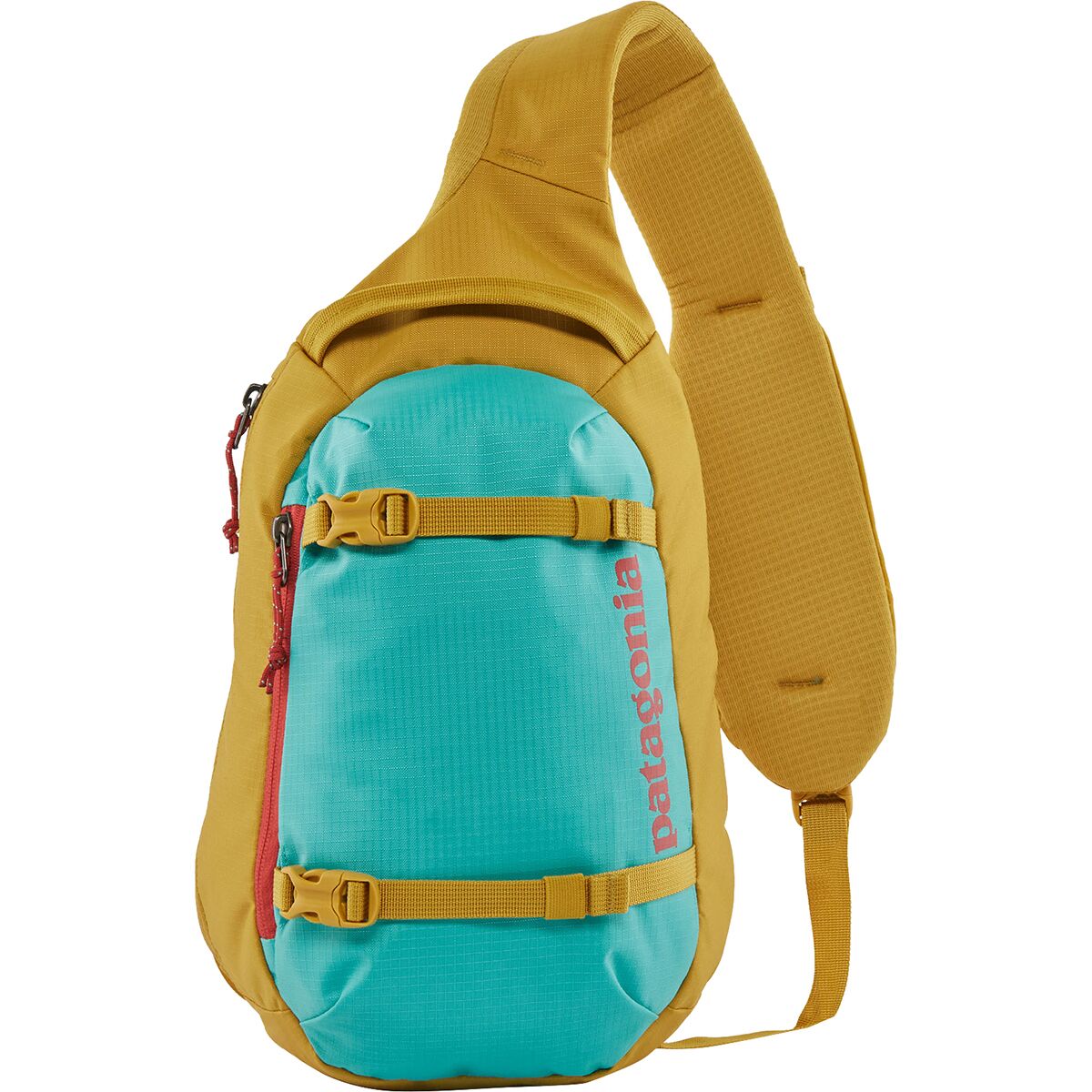 Atom Sling 8L