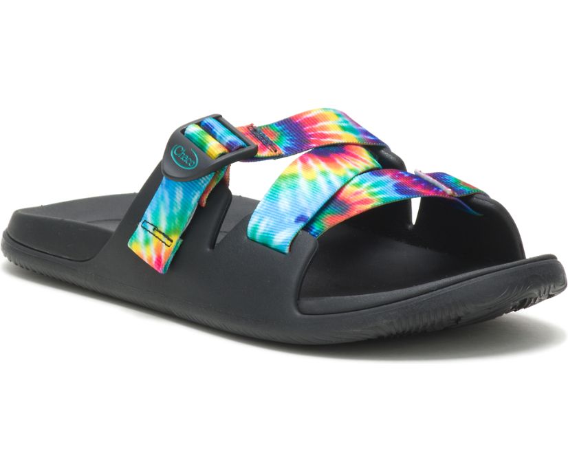 Men's Chillos Slide