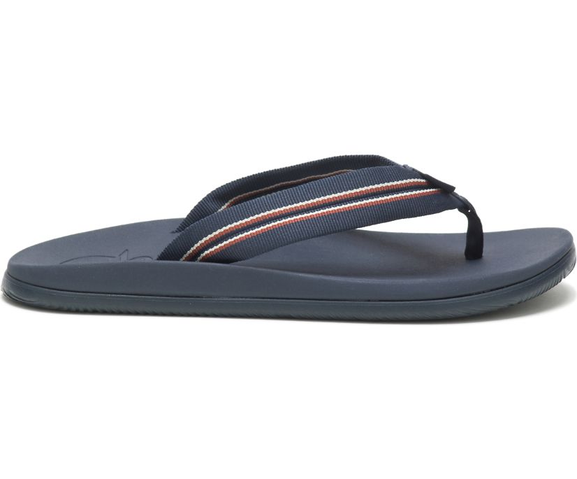 Men's Chillos Flip