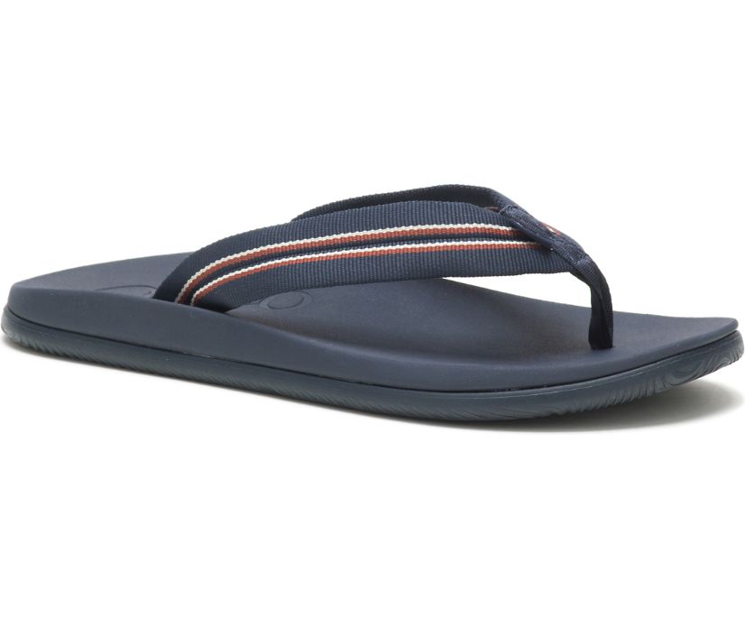 Men's Chillos Flip